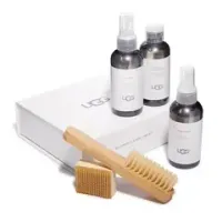 Набор для ухода UGG