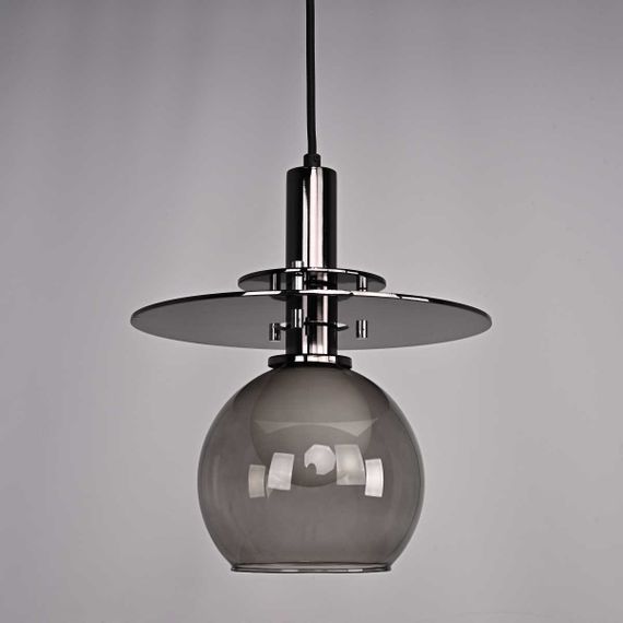 Подвесной светильник Imperium Loft Modus 140877-26