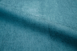 Шенилл Careless (Келес) 13