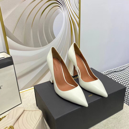 Туфли Amina Muaddi