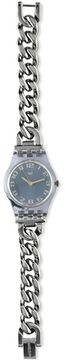Наручные часы Swatch LN146B