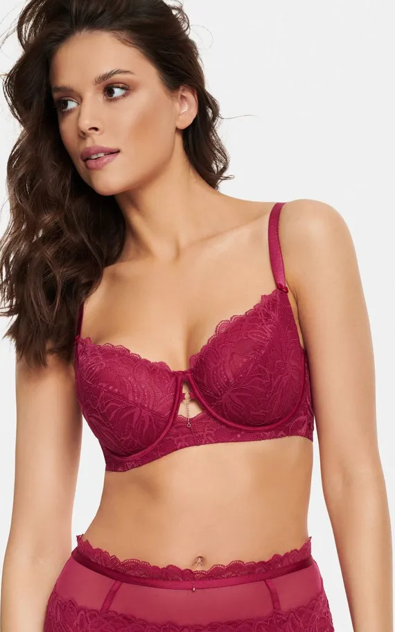 39157 ALLOURE/83X Бюст