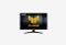 ASUS TUF Gaming VG279Q5A_0126709110036