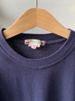 Футболка Bonpoint, 152