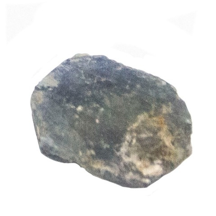 Выкол корунд сапфир асс.