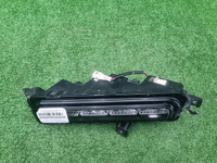 ПТФ левая Tank 500 (2021-н.в.)