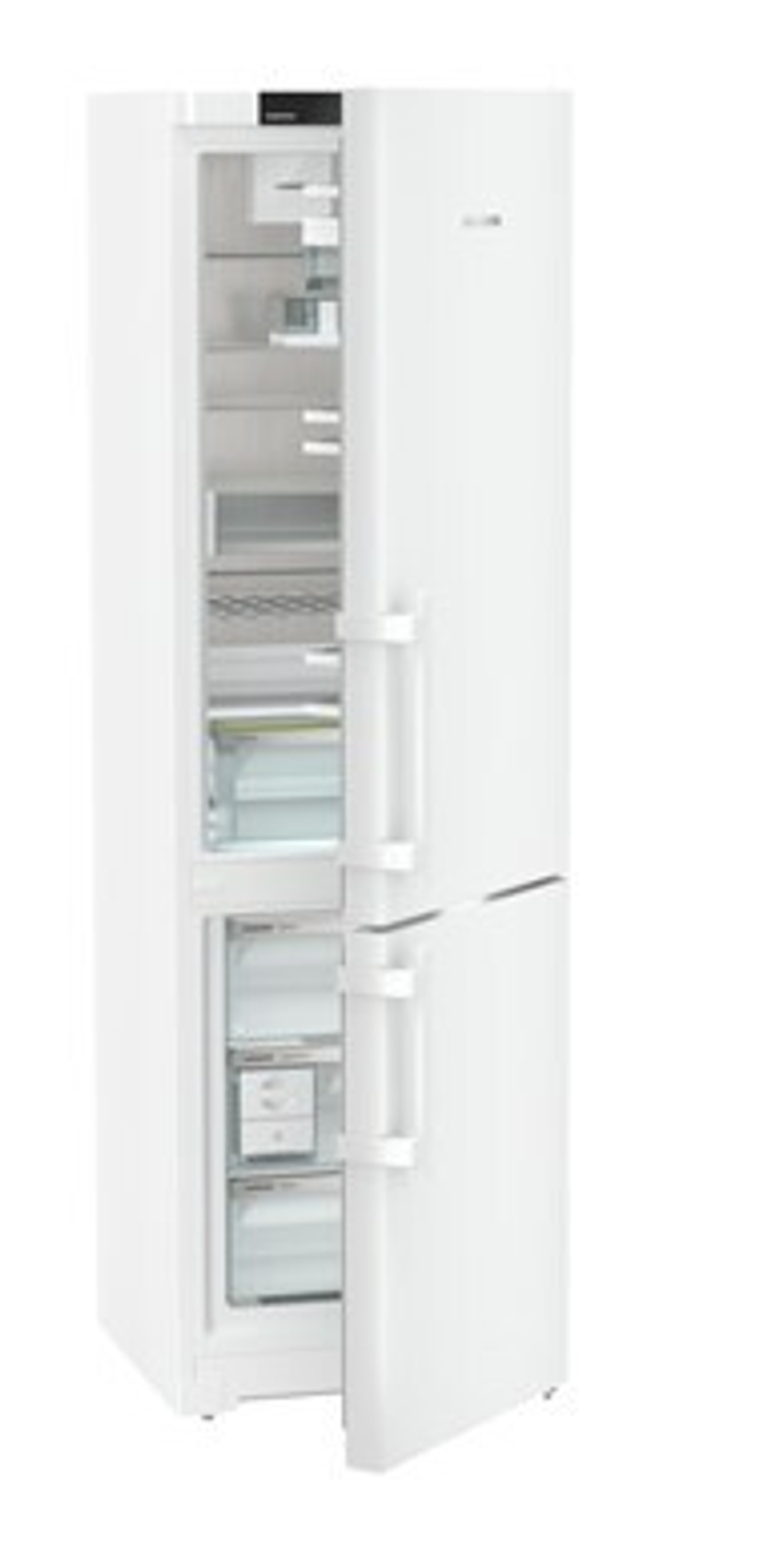 Холодильник Liebherr CNd 5753-20