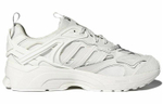 Кроссовки Adidas Spiritain 2000 Deluxe