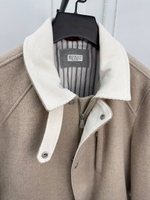 Куртка Brunello Cucinelli