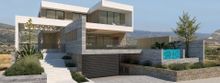 The View - Villa No. 5