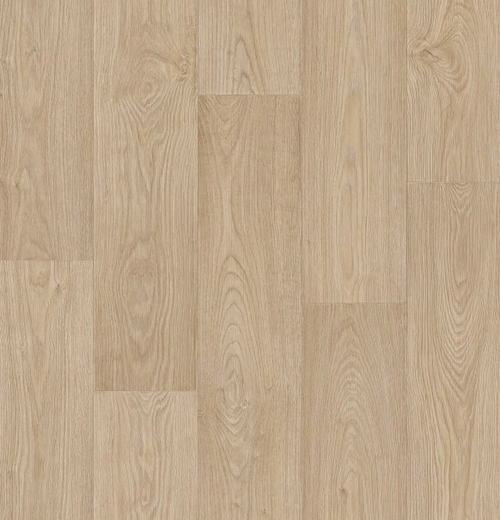 Линолеум Клаб Спектрум 1 (3,5м)