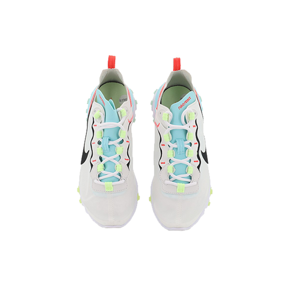 Кроссовки Nike, DB5926-101