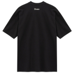 Футболка Dimito NS SSV GD 6.5oz TEE