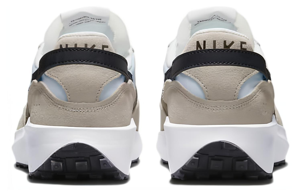 Nike Waffle Debut Summit