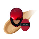 TIRTIR, Mask Fit Red Cushion, 29N натуральный бежевый, 18 г (0,63 унции)