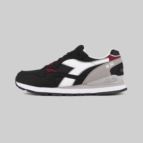 Кроссовки Diadora N.92 артикул:DR101173169C7086 - купить в магазине Дайс