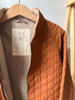 Утепленный костюм Nuuroo, 122