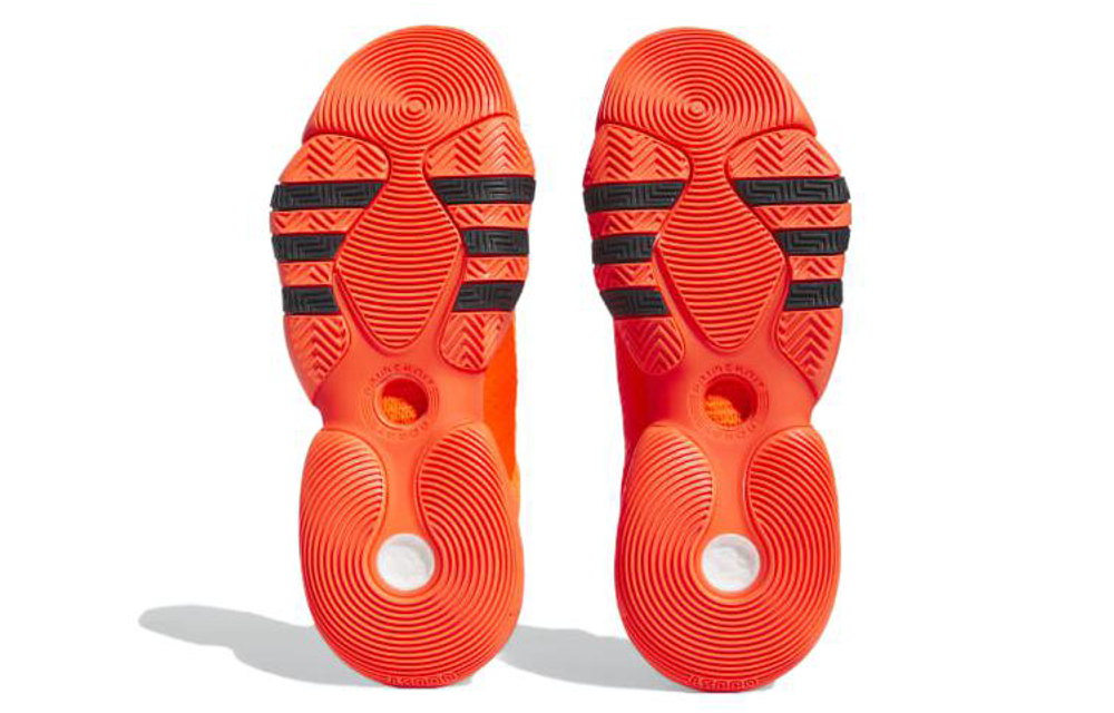 Кроссовки Stella Mccartney X Adidas Court Slip-On (Женская размерная сетка)