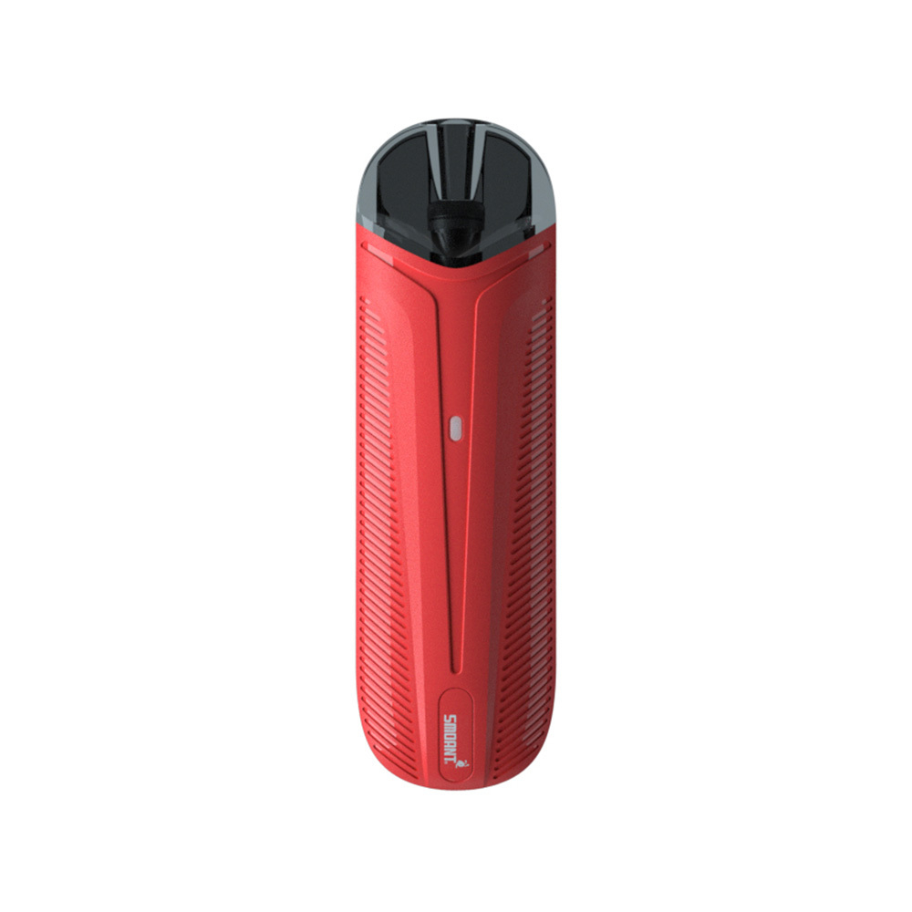 Smoant Vikii POD Kit Red (Красный)