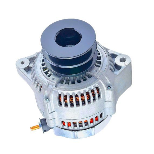 Генератор для KOMATSU, JLG ALN3292