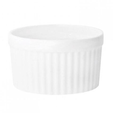 Коралл Форма для запекания 8,5см 125мл Meze