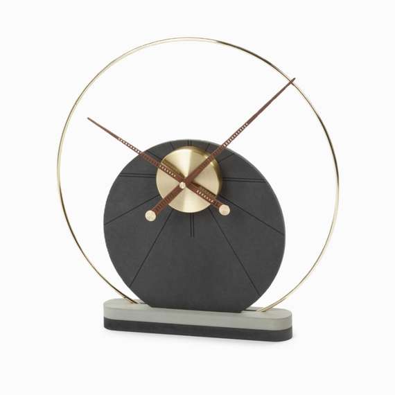 Часы настольные Colbert, 46 см