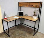 Офисный стол ОС013