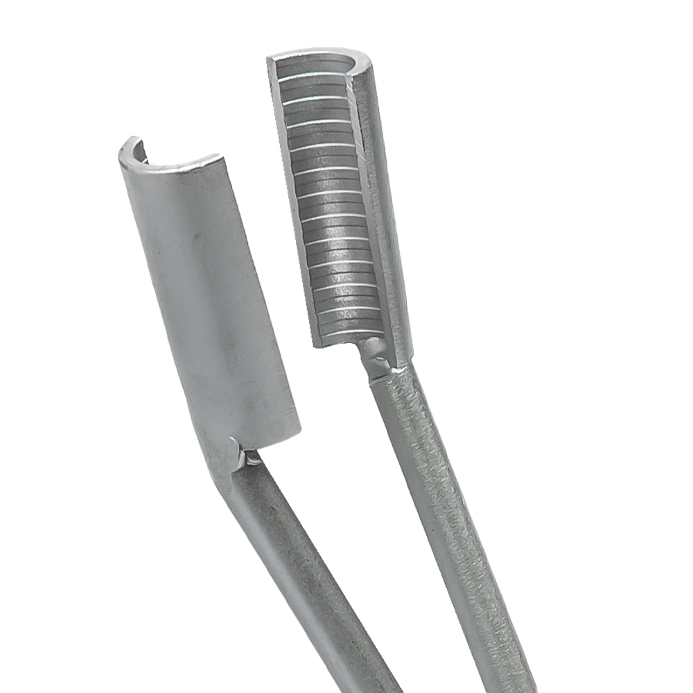 KA-3593 Щипцы для снятия высоковольтных проводов, удлиненные.