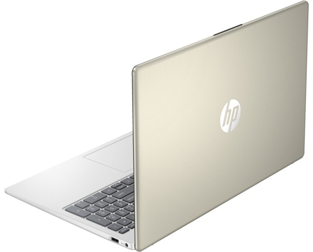 HP 15-fd0119ci