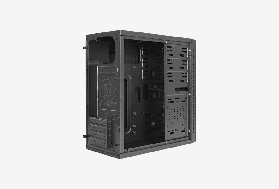 EX299153RUS_0226607104102