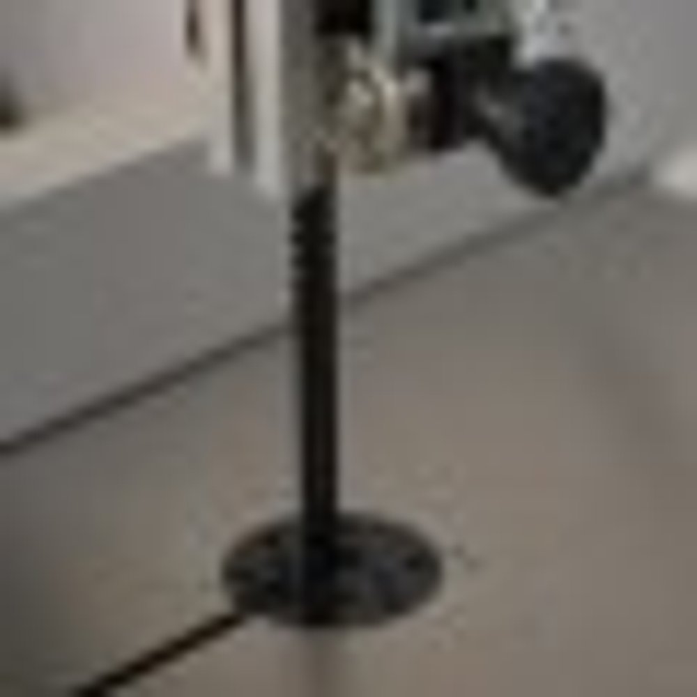 Пила ленточная Jib BS1001 0,6 кВт, 230В 0210020224000