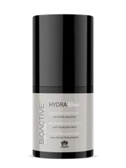 Увлажняющий эликсир бустер