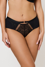 ELENA Mini Трусы бразильяно