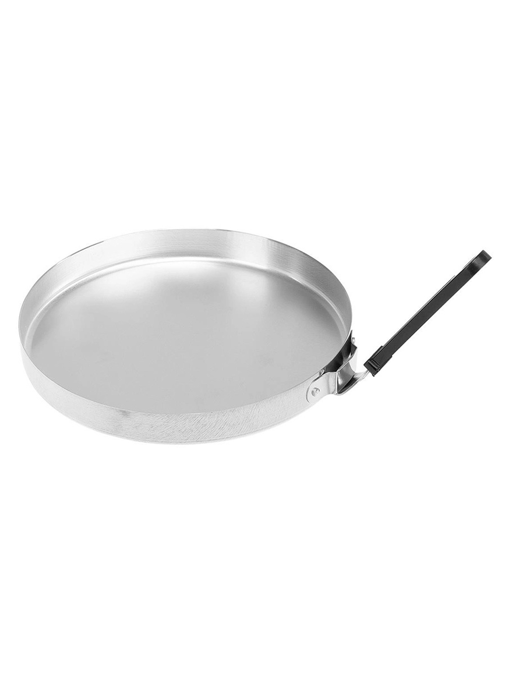 Набор посуды Helios (HS-NP 010048-00)