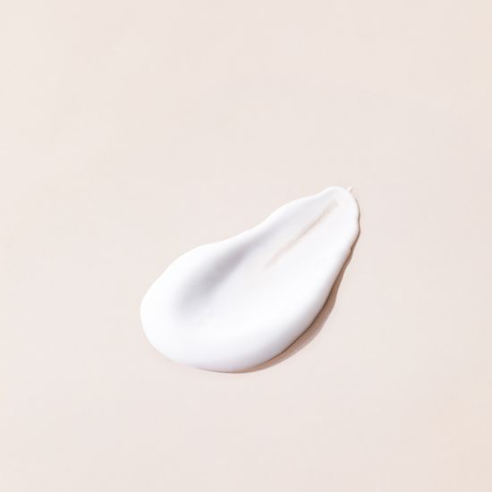 Крем для тела Prime Peptide