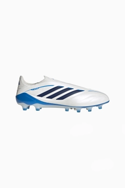 Бутсы adidas Copa Pure 4 Elite LL AG - белый