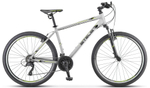 Горный велосипед Stels Navigator 590 V K010 (2026)