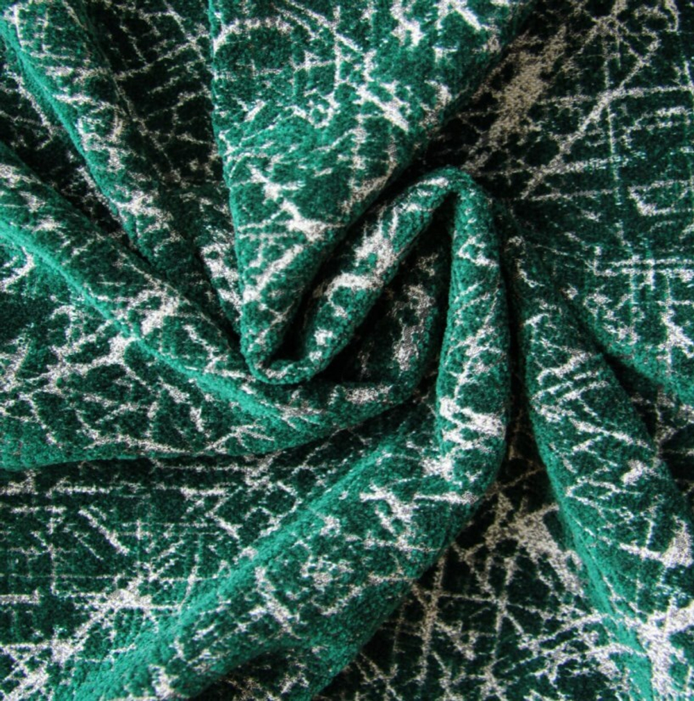 Шенилл Volgaris (Волгарис) 12056-10657