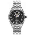 Roamer 550 661 41 52 50