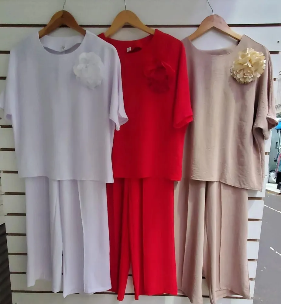 Костюм 50351403 Fabrika