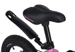 Maxiscoo COSMIC Deluxe Plus 14'' (2025)
