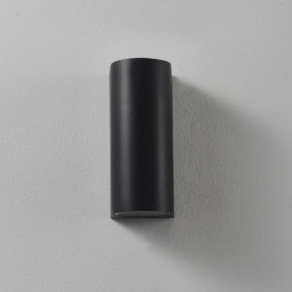 Бра Crystal Lux CLT 527W2 BL