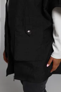 Куртка 20356 Fabrika