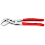 Клещи сантехнические Alligator ®, 250 мм, Knipex 8803250