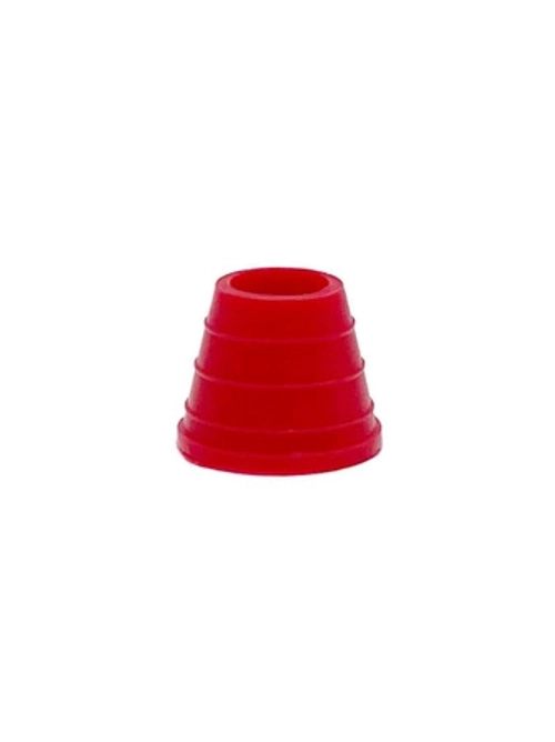 Uszczelka pod cybuch Hoob Red