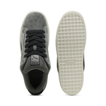 Кеды PUMA Suede XL Thrive & Triumph