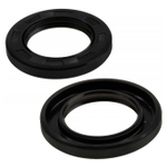 Сальник (35х55х7)