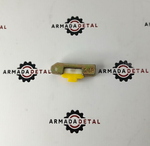 Стопор + фиксатор Volvo 5/8P l VOE15603422 l NOVA