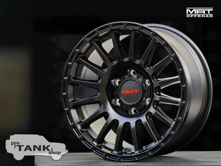 TANK 300 Колесный диск 17'' (1шт.) 1906178002CB