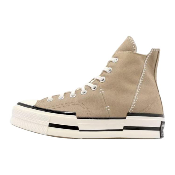 Converse Chuck 70 Plus